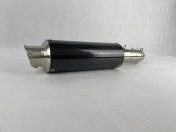 Wydech Tłumik Sportowy Honda CB1300 Tłumik 03-15r