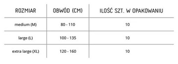 SENI ACTIVE TRIO XL Впитывающие трусики PULL-ON 10 шт.