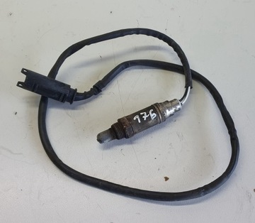 Sonda Lambda BMW R 850 RT 98-05r