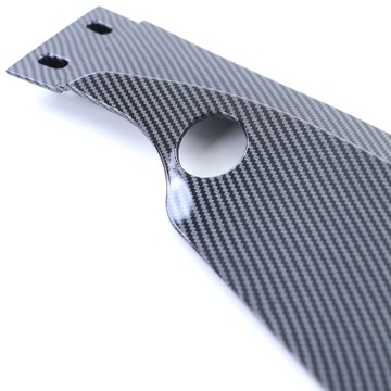 СПОЙЛЕР ДЛЯ BMW E46 КУПЕ CABEIO 1999-2006 гг.