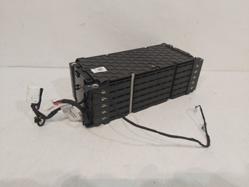 AKUMULATOR BATERIA HYUNDAI G4375-12120