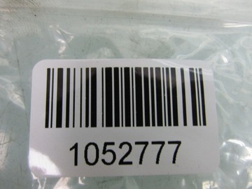 CEED III 1.0 T-GDI 20R CÍVKA ZAPALOVACÍ 27301-04110
