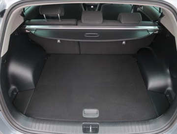 Kia Sportage IV SUV Facelifting 1.6 GDI 132KM 2020 Kia Sportage 1.6 GDI, Salon Polska, 1. Właściciel, zdjęcie 13