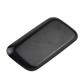 Y JET KRYT LEVÝ/PRAVÝ 8265A627ZZ 8265A628ZZ PRO MITSUBISHI ASX 2010-2015