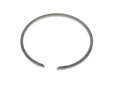 Pierścień tłoka Jawa 250 353 Czeski R2 65,50 x 2,5