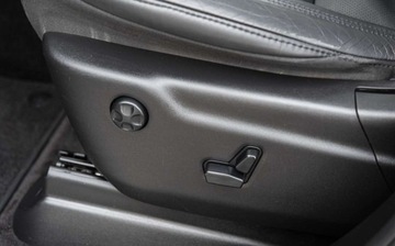 Jeep Grand Cherokee IV Terenowy Facelifting 2016 3.0 CRD 250KM 2018 Jeep Grand Cherokee SUMMIT 3.0D 250Ps Ledy Xenony Panorama Radar Navi Skor, zdjęcie 21