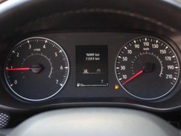 Dacia Jogger 2023 Dacia Jogger 1.0 TCe, Salon Polska, 1. Właściciel, zdjęcie 10