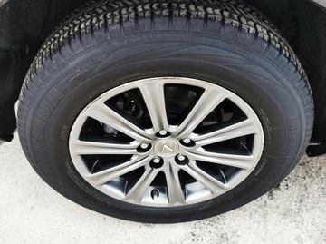 Lexus NX I SUV 300h 197KM 2015 lexus nx 300h Elite AWD, 100% Bezwypadkowy,Salon Polska, Serwisowany, zdjęcie 30