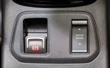 Opel Corsa F Hatchback 5d 1.2 Turbo 100KM 2022 Opel Corsa 1.2 Elegance SS aut 1.2 Benzyna 100KM, zdjęcie 38