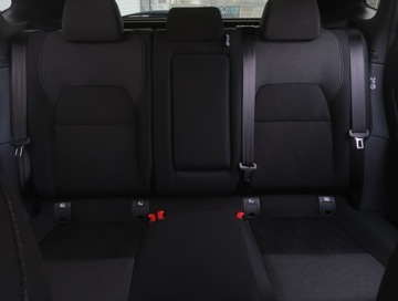 Nissan Qashqai III Crossover 1.3 DIG-T MHEV 158KM 2023 Nissan Qashqai 1.3 DIG-T MHEV, Salon Polska, zdjęcie 9