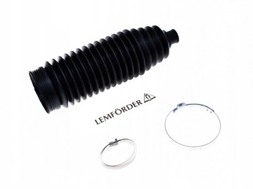 Крышка шестерни 30177 02 1J0422831B