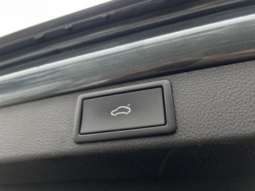 Skoda Octavia IV Kombi 2.0 TDI 150KM 2022 Skoda Octavia Style ! Aktywny Tempomat ! Podgrzewa, zdjęcie 24