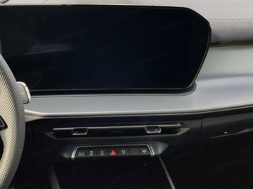 Audi Q3 II 2025 AUDI Q3 TFSI quattro S line Suv 2.0 (204 KM) 2025, zdjęcie 7