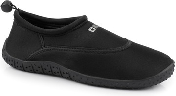 Buty do wody pływania BIG STAR na plażę rafę jeżowce koralowce skałki r. 41