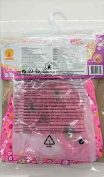 Костюм Феи Костюм Эльфийки Миа и Я 104