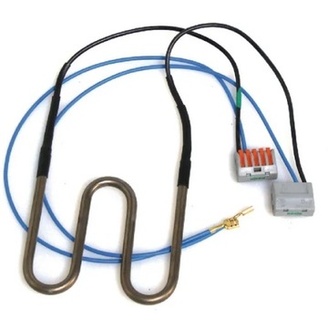 Ogrzewacz Lakcho 24V 80W La Buvette