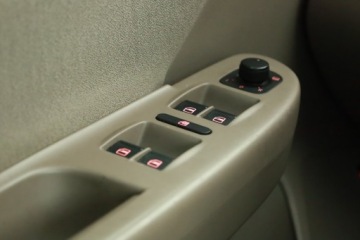 Volkswagen Passat B6 Sedan 1.4 TSI 122KM 2009 VW Passat 1.4 TSI, Salon Polska, Navi, Xenon, zdjęcie 15