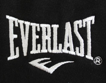 Everlast Sweplopraints Bans