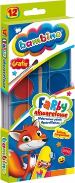 КОМПЛЕКТ BAMBINO MEGA SCHOOL LAYET XXL