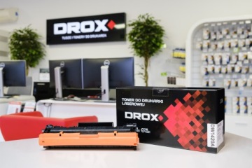 W1420A ЧИП-тонер для МФУ LaserJet M140W M110W