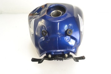 Zbiornik paliwa bak HONDA CBR 250 11-15