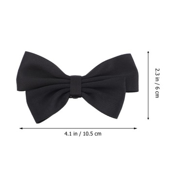 ЗАЖИМ ДЛЯ ОБУВИ С УЗЛОМ РУЧНОЙ РАБОТЫ, ДЕКОРАТИВНАЯ ПРЯЖКА ДЛЯ ОБУВИ С УЗЛОМ ДЛЯ «Сделай сам», 1 ПАРА