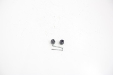 CIĘŻARKI KIEROWNICY BALAST Suzuki SV 1000 03-07