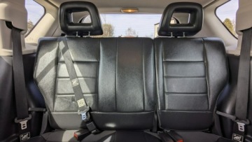 Jeep Compass I 2012 Jeep Compass 2.2D 136PS OPŁACONY Bezwypadkowy, zdjęcie 16