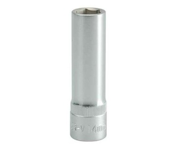 Nasadka 14mm długa 1/2