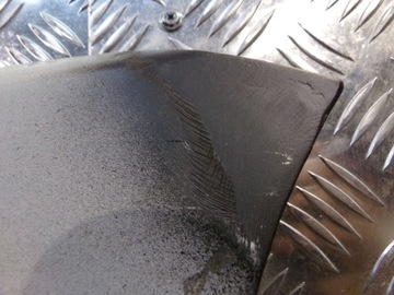 BMW F10 F11 F18 КАПОТ КРЫШКА ДВИГАТЕЛЯ РАЗНЫЕ