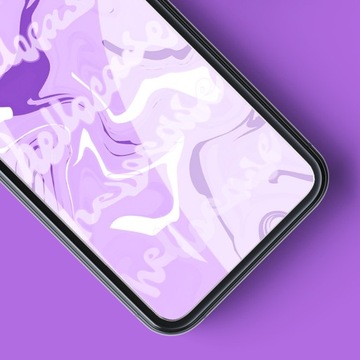 Szkło Hartowane do Xiaomi Redmi Note 12 / Note 12 5g (szybka 9H, 2.5D)