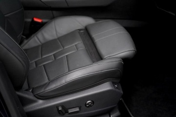  DS Automobiles DS 7 Crossback OPERA masaze FUL LED, zdjęcie 23