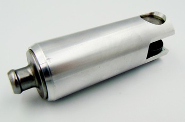 BOSCH GBH 2-26 DRE TŁOK BIJAK KOMPLET ORYGINAŁ