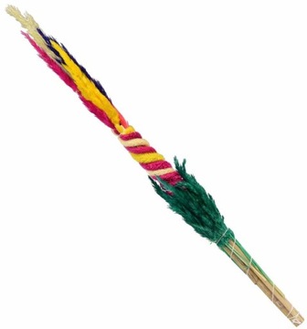 PALMA WIELKANOCNA 30CM WIELKANOC NIEDZIELA PALMOWA