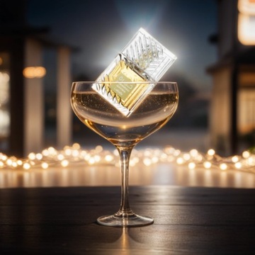 LATTAFA KHAMRAH QAHWA 100ML ПАРОФЮМИРОВАННАЯ ВОДА ЖЕНСКИЕ МУЖСКИЕ ДУХИ