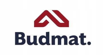 Крюк для стропильного водостока Ø 125 Графит Фламинго Budmat