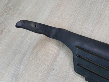 КРЫШКА ОБТЕКАТЕЛЯ НАПОЛНИТЕЛЯ BMW K75 K100 RT LT