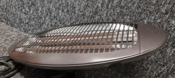 Z8989 Olympia BS 55 Лучистый обогреватель ОПИСАНИЕ!!!!!!!!