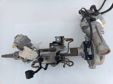 45200-02281 SLOUPEC VOLANT SERVO  TOYOTA AURIS I 06-12 EVROPA