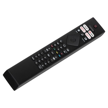 Pilot do TV PHILIPS AMBILIGHT 55PUS7956/12 55PUS8106/12