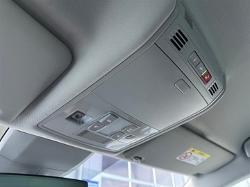 Skoda Kodiaq I SUV Facelifting 2.0 TDI SCR 200KM 2022 Skoda Kodiaq 2.0TDI 200KM 4X4 Ambition DSG l LED M, zdjęcie 30