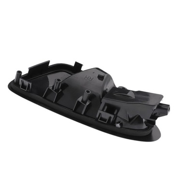 Ручки дверные HANDLE для SEAT IBIZA IV 09-12 RIGHT + LEFT