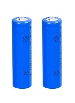 НАФАРНЫЙ ФОНАР 5 светодиодных ФОНАРЕЙ T6 Аккумуляторные батареи