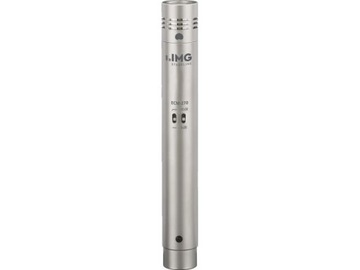 IMG ECM-270 Profesjonalny mikrofon pojemnościowy