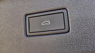 Volkswagen Tiguan II SUV Facelifting 2.0 TSI 190KM 2022 Volkswagen Tiguan 2.0TSI 190KM ACC 4x4 SalonPL Ele, zdjęcie 12