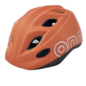 KASK Rowerowy dziecięcy Bobike ONE Plus XS 48-52cm