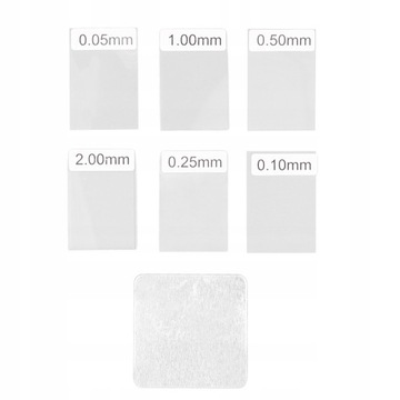 ИЗМЕРИТЕЛЬ ТОЛЩИНОСТРОМ КРАСКИ HW-300S