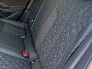 Audi A5 B10 2026 AUDI A5 S5 TFSI Sedan 3.0 (367KM) 2026, zdjęcie 14