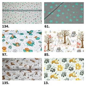 Одеяло утяжеленное DESIGNS THERAPEUTIC SI 120X170