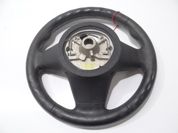 BMW Z4 E89 M Service